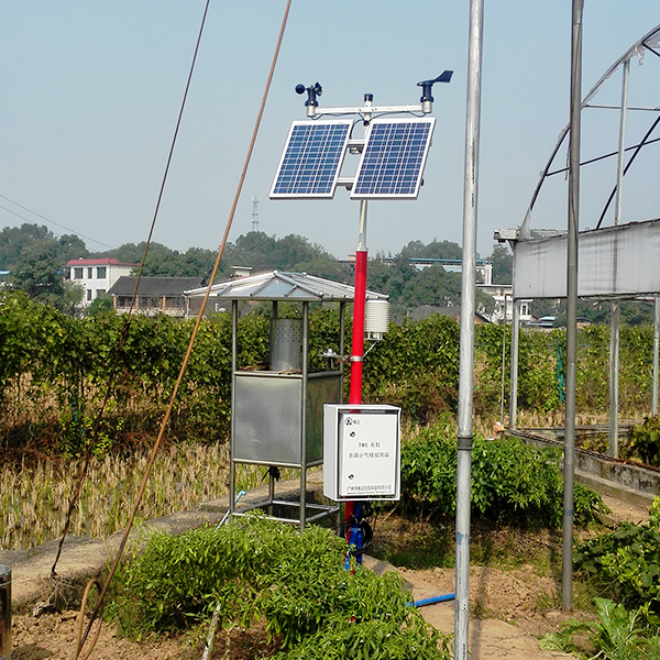 农业小型气象站2.jpg