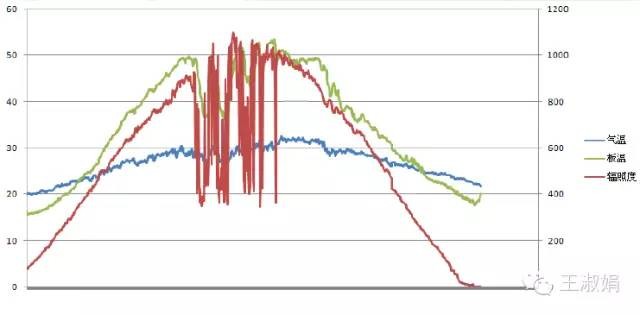 1490577108158096395.jpg 1490577108158096395.jpg