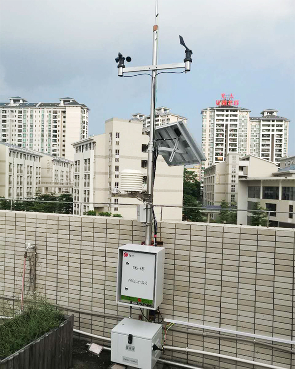 校园气象站A.jpg 校园气象站A.jpg