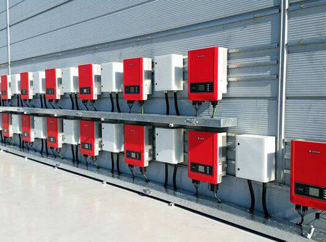 新闻用图2.jpg 新闻用图2.jpg