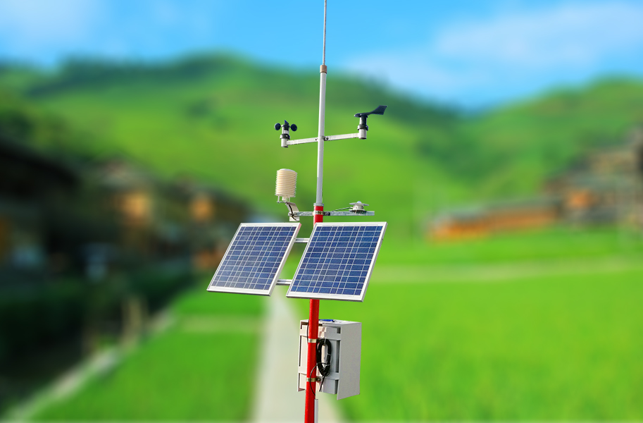 自动气象站.jpg
