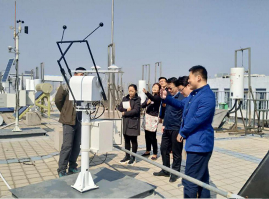 新闻用图5.jpg 新闻用图5.jpg