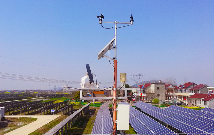 光伏气象站.jpg