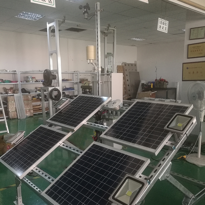 TMC-PV-HC光伏组件防尘膜测试系统.jpg