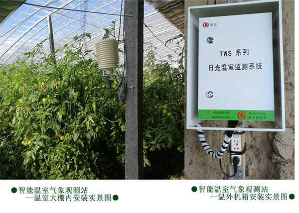 智能温室气象观测站.jpg