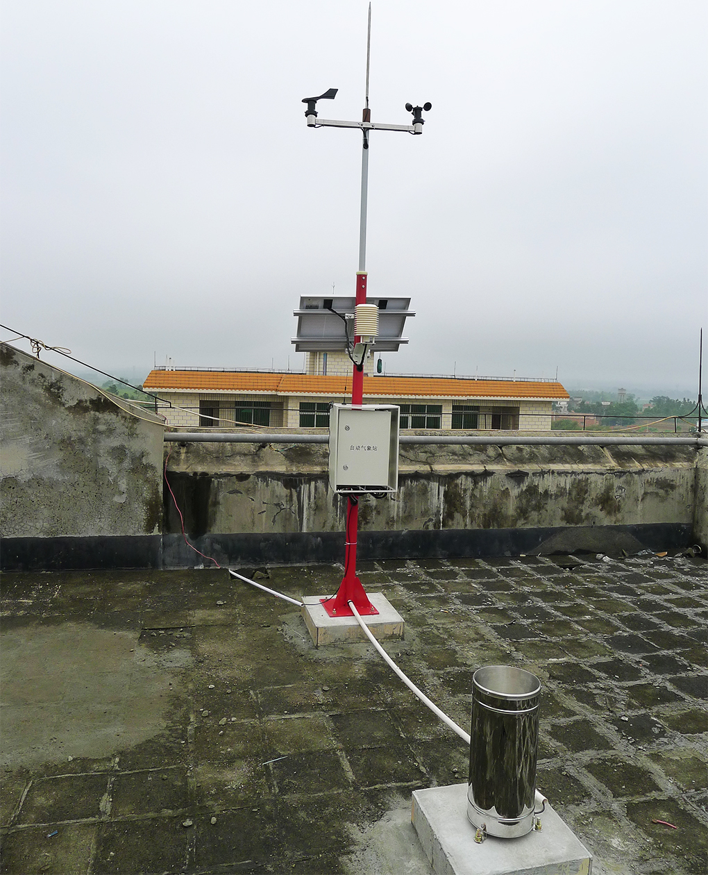 自动气象站配图.jpg