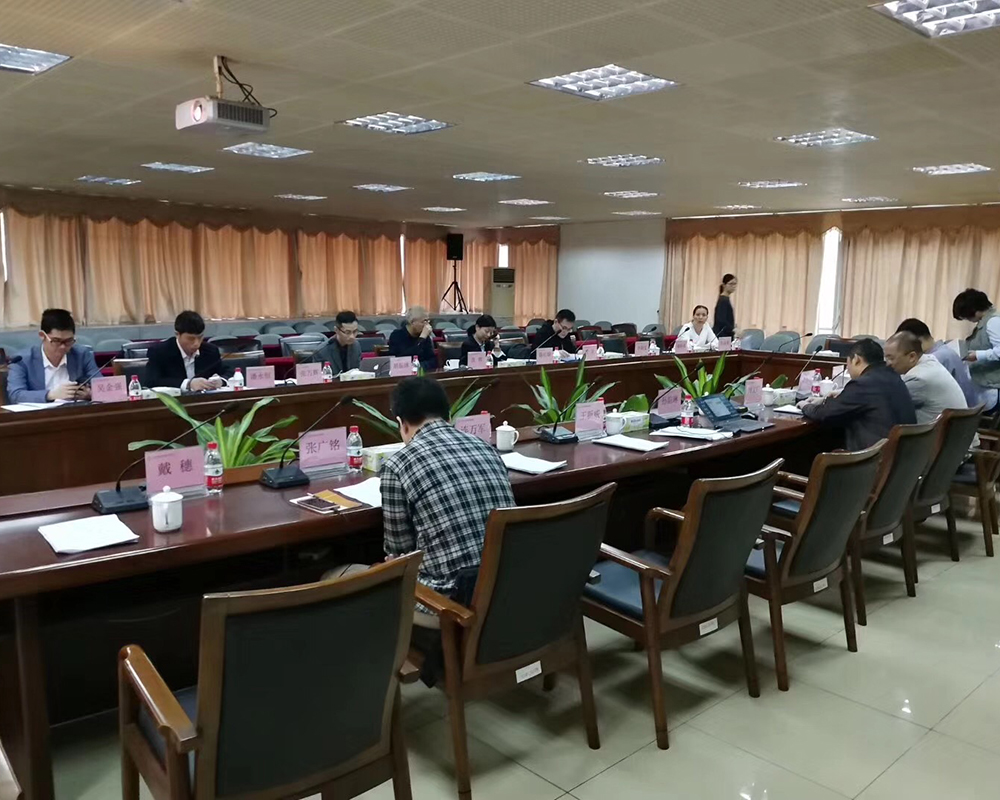 光伏气象设备新标准和行业健康发展.jpg 光伏气象设备新标准和行业健康发展.jpg