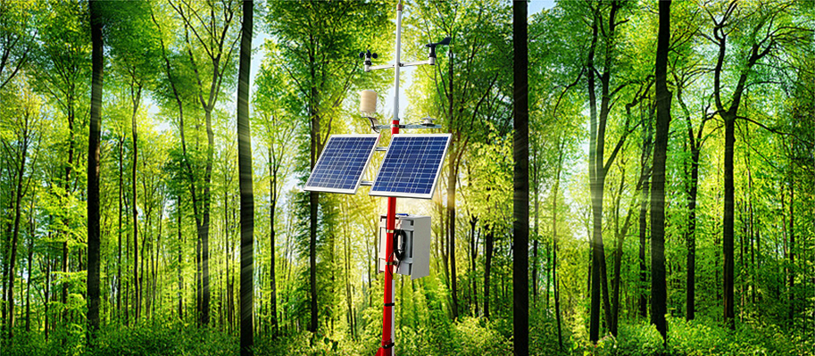 森林气象站有哪些.jpg
