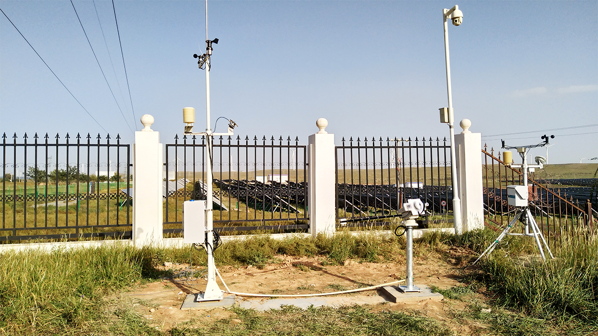 光伏环境监测仪九要素1180.jpg 光伏环境监测仪九要素1180.jpg