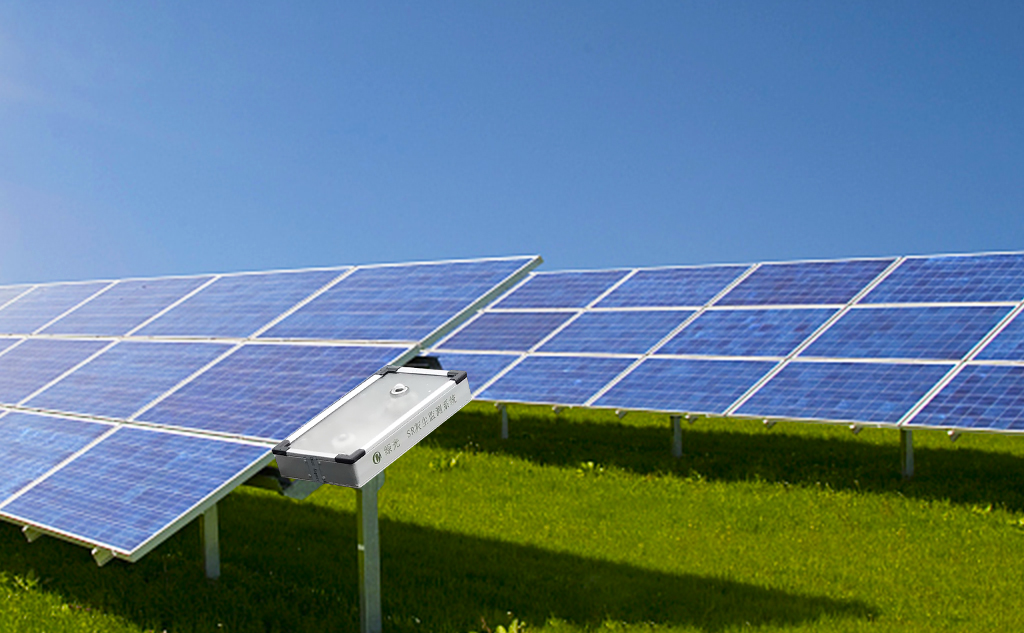 SR 光伏灰尘指数监测.jpg