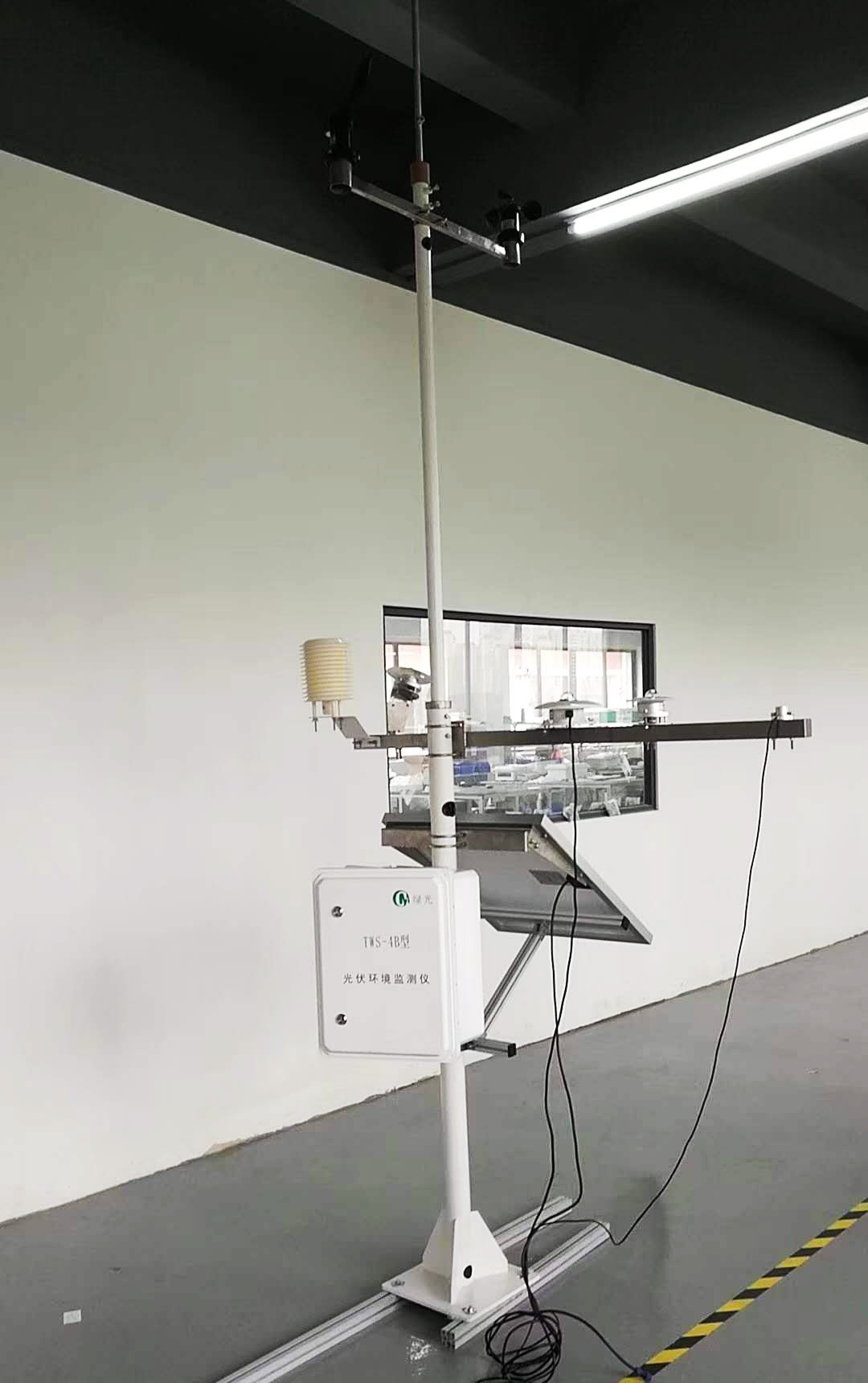 光伏环境监测仪1.jpg