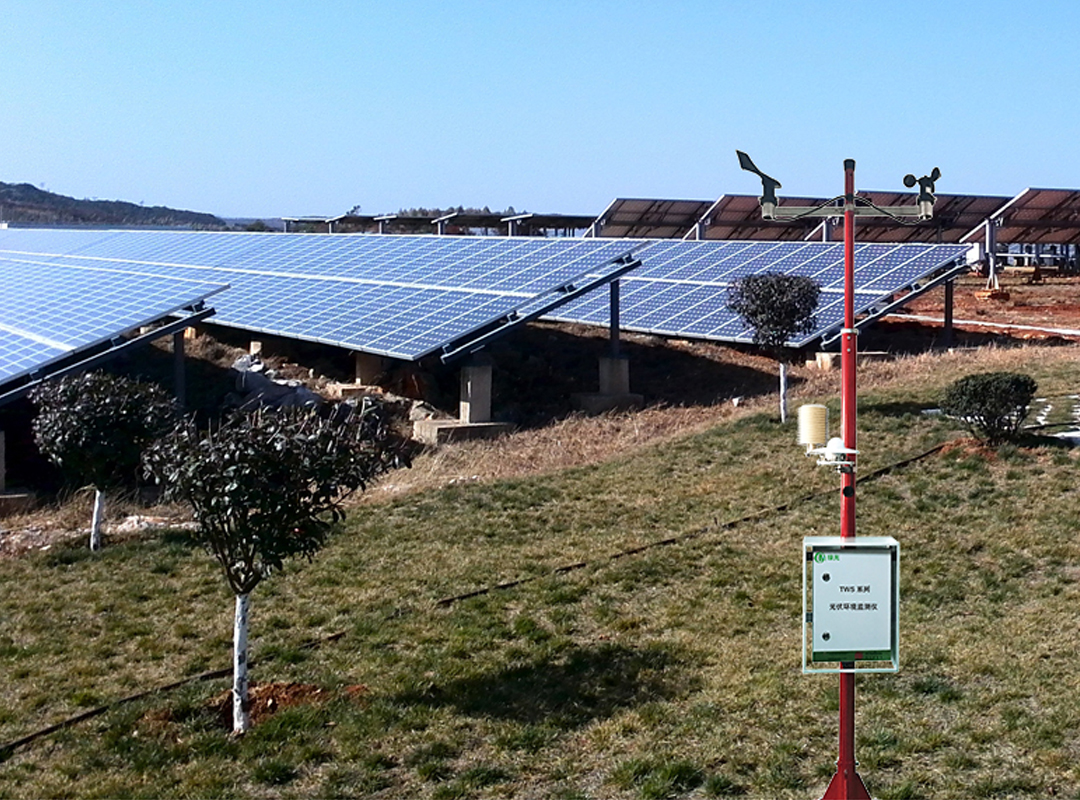 新闻用图4.jpg 新闻用图4.jpg