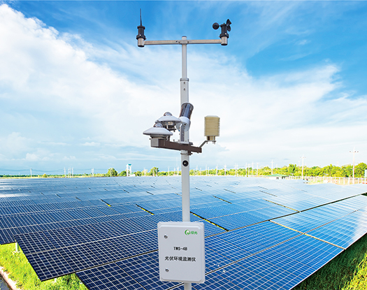 光伏环境监测仪2.jpg