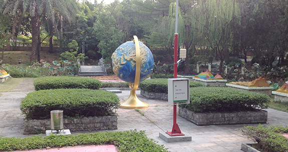 TWS-6智能校园气象站.jpg