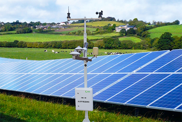 光伏环境监测仪 2.jpg