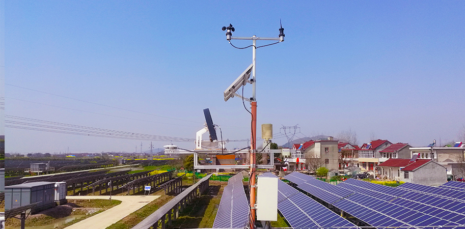 光伏环境监测仪1.jpg 光伏环境监测仪1.jpg