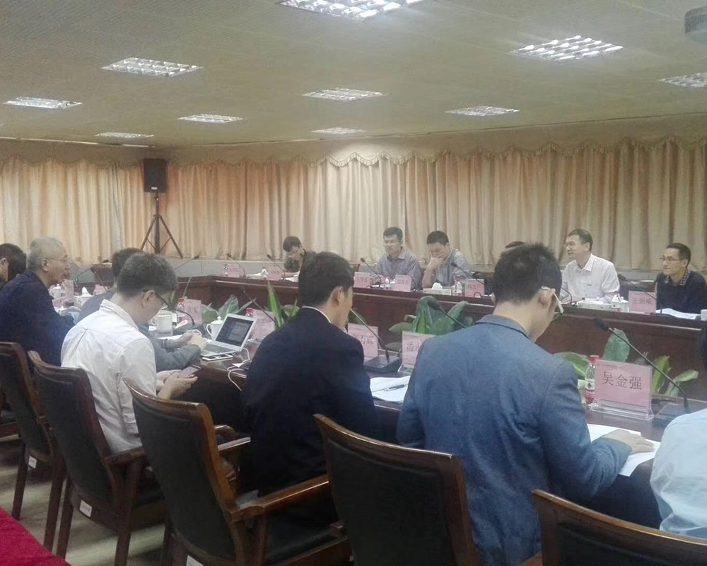 光伏气象设备新标准和行业健康发展2.jpg 光伏气象设备新标准和行业健康发展2.jpg