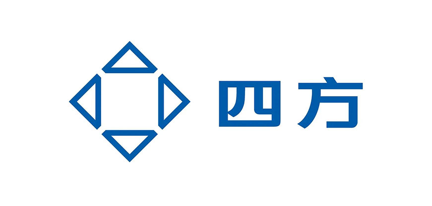四方股份