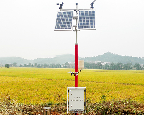 气象观测站在农业上的应用2.jpg 气象观测站在农业上的应用2.jpg
