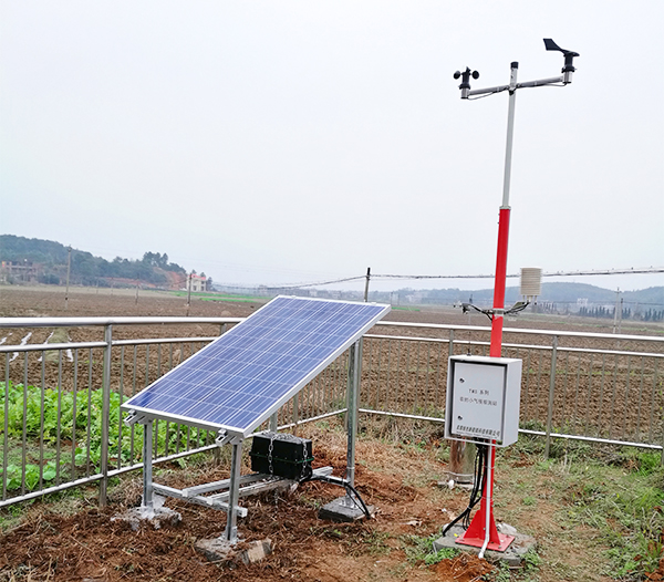 气象站设备2.jpg