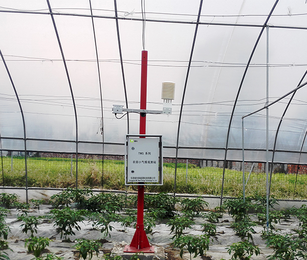 农业小型气象站.jpg