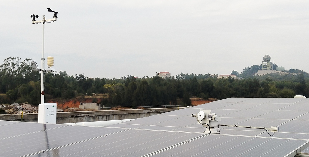 光伏环境监测仪 泉州案例 d.jpg 光伏环境监测仪 泉州案例 d.jpg