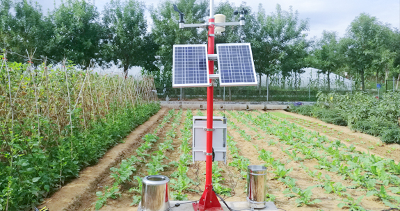 TWS-3N农田小气候观测站.jpg