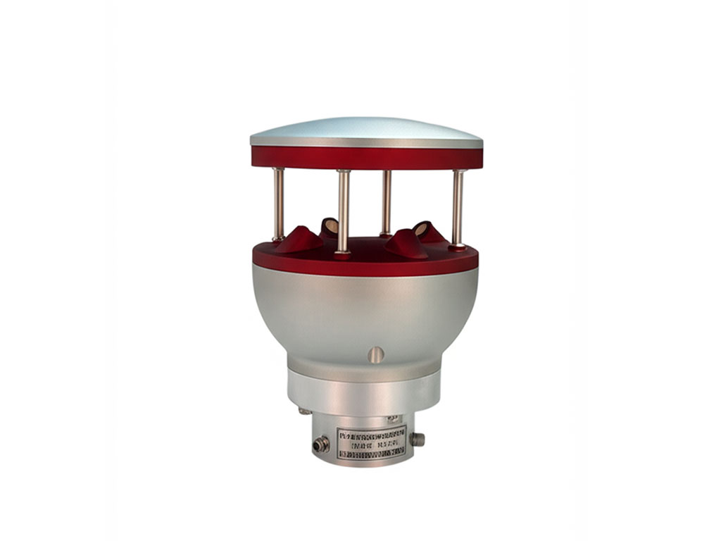 DF-2超声波测风传感器