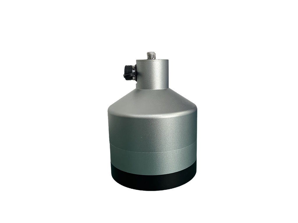 QJ-JJ系列峻积数字式雪深传感器