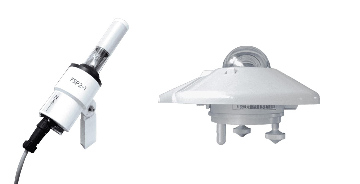 FSP2-1-tuya.jpg FSP2-1-tuya.jpg