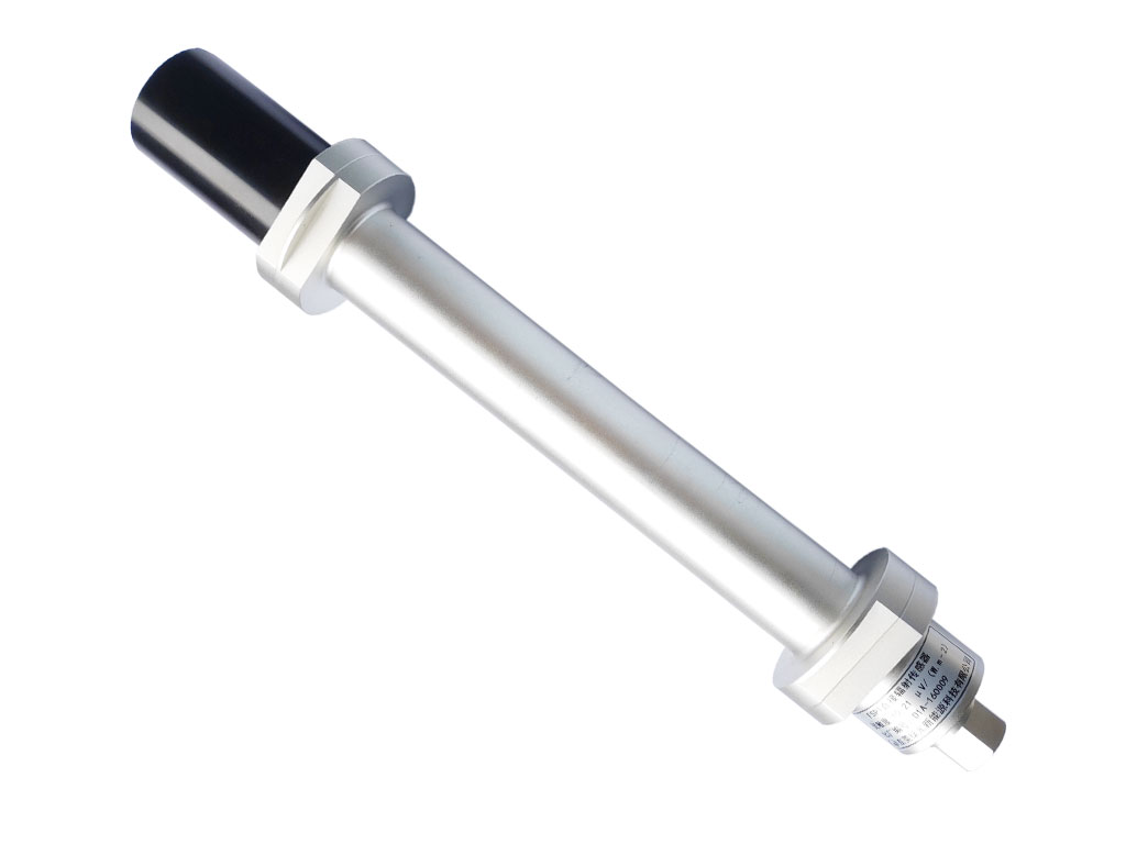 FSP1直接辐射传感器