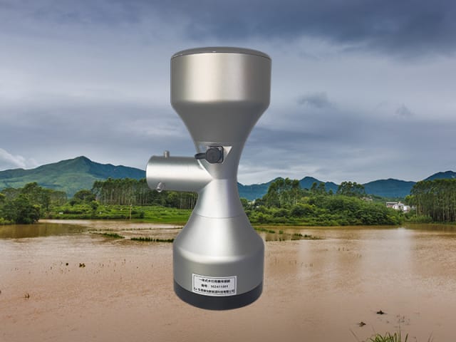 应急公共安全解决方案