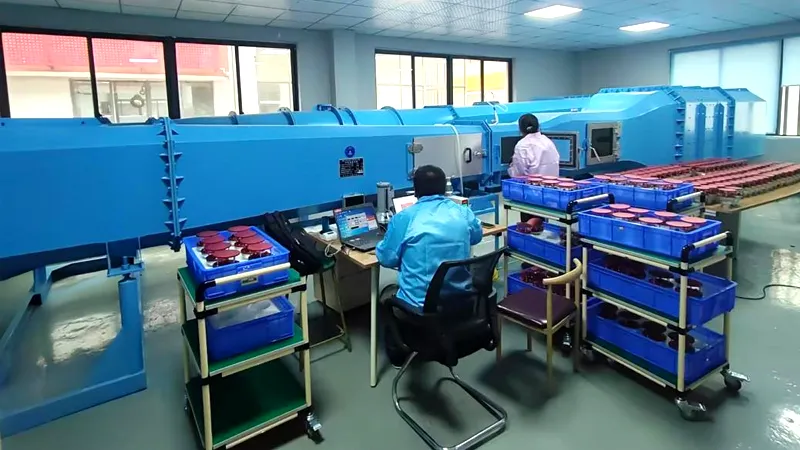 首页公司形象图片