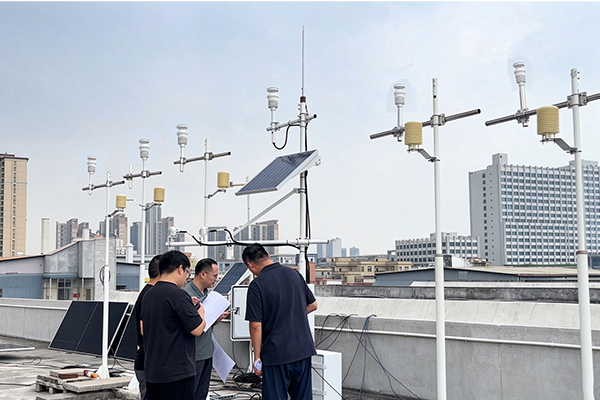 SGS BV国际双机构验货-2.jpg SGS BV国际双机构验货-2.jpg