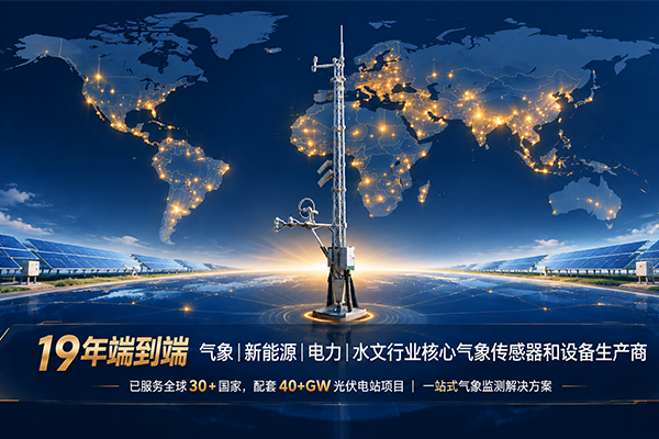 绿光新能源一站式气象监测解决方案.jpg 绿光新能源一站式气象监测解决方案.jpg