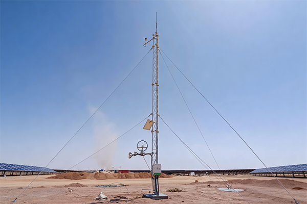 TWS-4B气象站案例.jpg TWS-4B气象站案例.jpg