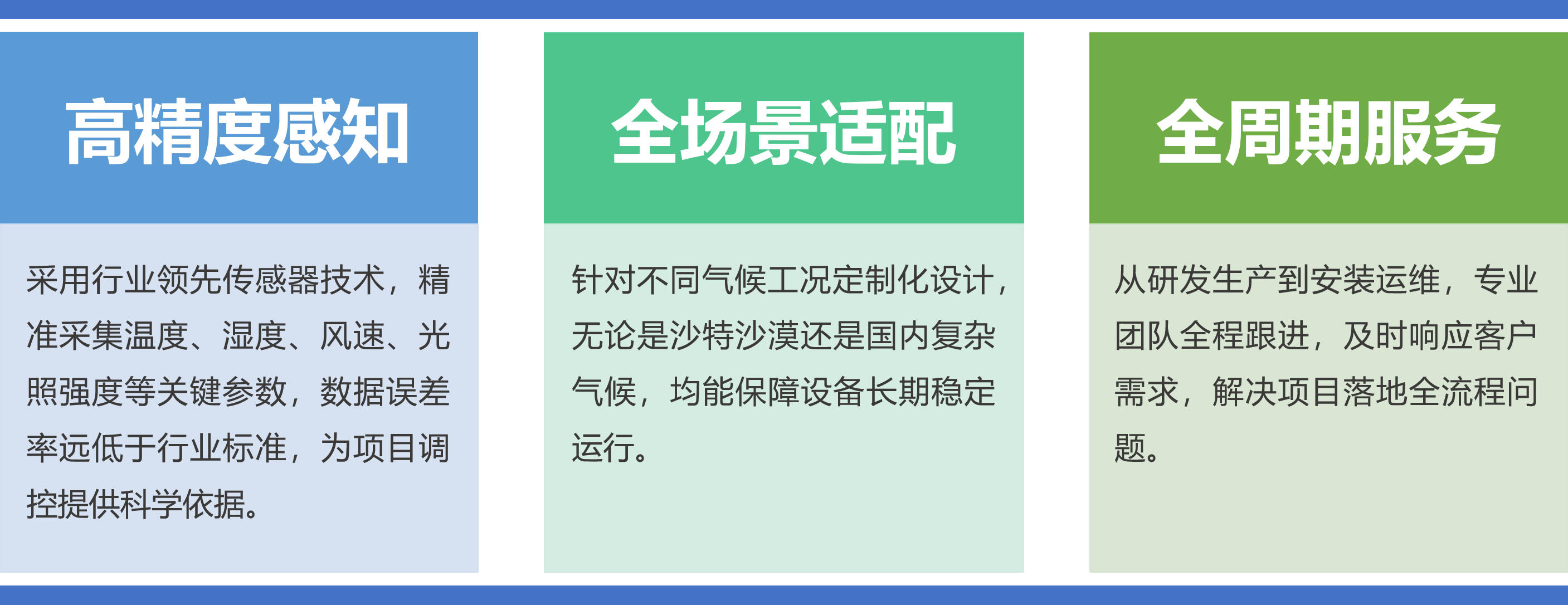 ScreenShot_2026-02-11_093910_945.jpg ScreenShot_2026-02-11_093910_945.jpg
