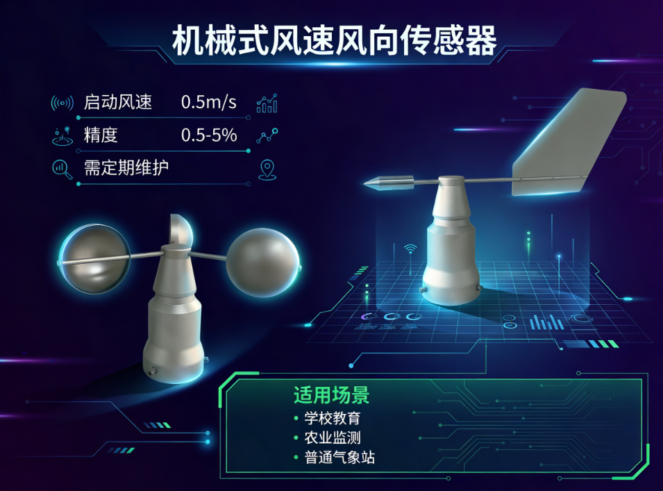 机械式风速风向传感器.png