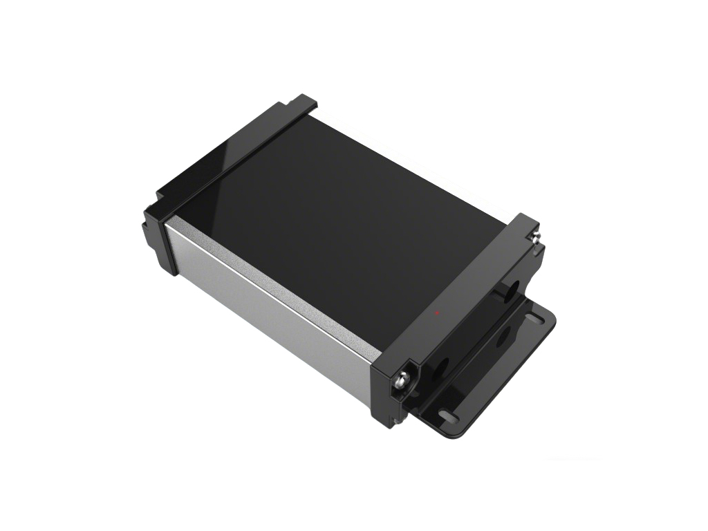 SR-Si RS485-T系列硅基太阳辐射传感器