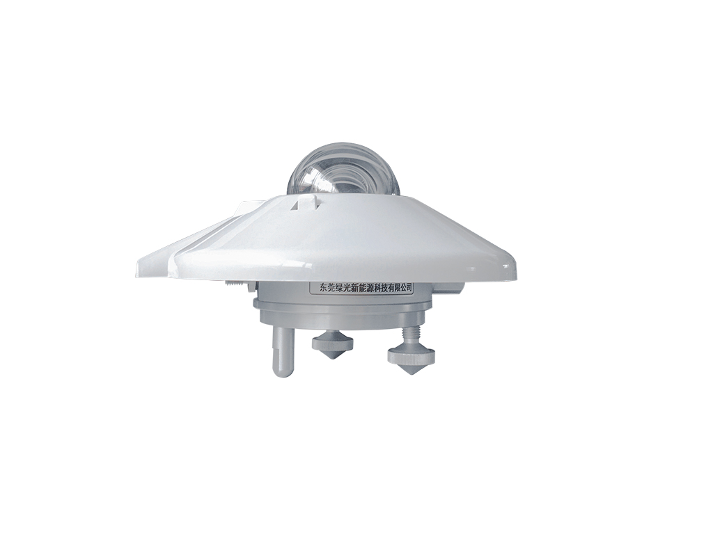 FSP10太阳辐射传感器