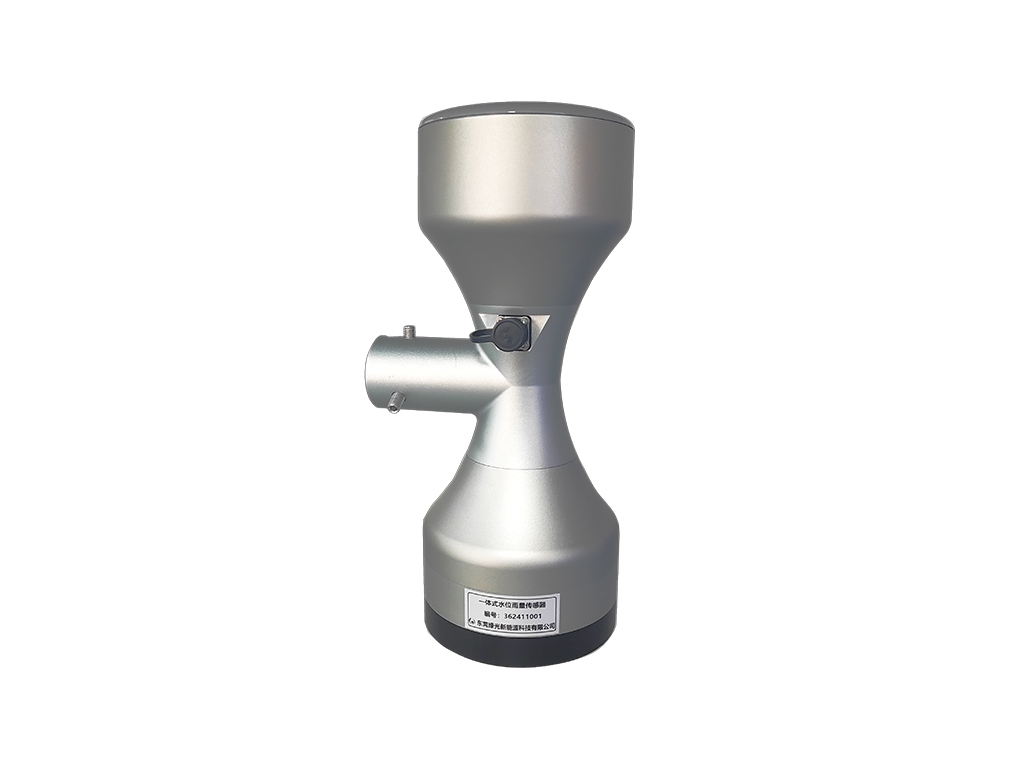 MC-DLS-219高频暴雨监测传感器