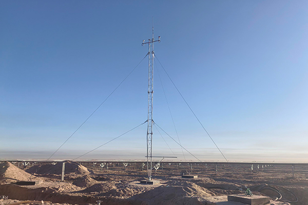 TWS-4B气象站案例.jpg TWS-4B气象站案例.jpg